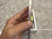 iPhone 14, 256gb 100% baterija - nuotraukos Nr. 9