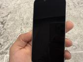 iPhone 14, 256gb 100% baterija - nuotraukos Nr. 10