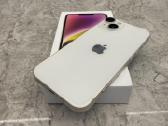 iPhone 14, 256gb 100% baterija - nuotraukos Nr. 11