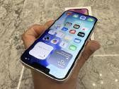 iPhone 14, 256gb 100% baterija - nuotraukos Nr. 12