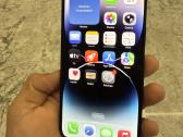 iPhone 14 pro max, 256gb 100% - nuotraukos Nr. 2