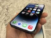 iPhone 14 pro max, 256gb 100% - nuotraukos Nr. 3