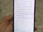 iPhone 14 pro max, 256gb 100% - nuotraukos Nr. 4