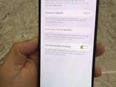 iPhone 14 pro max, 256gb 100% - nuotraukos Nr. 5