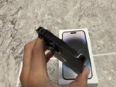 iPhone 14 pro max, 256gb 100% - nuotraukos Nr. 6
