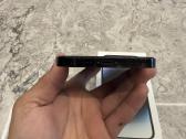 iPhone 14 pro max, 256gb 100% - nuotraukos Nr. 7