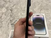iPhone 14 pro max, 256gb 100% - nuotraukos Nr. 8