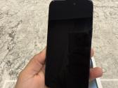 iPhone 14 pro max, 256gb 100% - nuotraukos Nr. 10