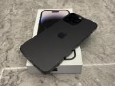 iPhone 14 pro max, 256gb 100% - nuotraukos Nr. 11
