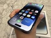 iPhone 14 pro max, 256gb 100% - nuotraukos Nr. 12