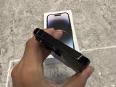 iPhone 14 pro, 128gb - nuotraukos Nr. 2