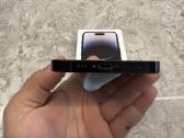 iPhone 14 pro, 128gb - nuotraukos Nr. 3