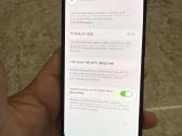 iPhone 14 pro, 128gb - nuotraukos Nr. 4