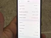 iPhone 14 pro, 128gb - nuotraukos Nr. 5