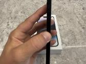 iPhone 14 pro, 128gb - nuotraukos Nr. 7