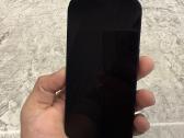 iPhone 14 pro, 128gb - nuotraukos Nr. 8