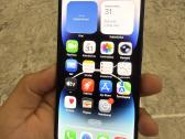 iPhone 14 pro, 128gb - nuotraukos Nr. 9