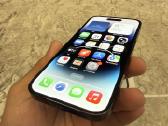 iPhone 14 pro, 128gb - nuotraukos Nr. 10