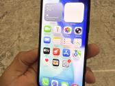 iPhone 12 pro, 256gb 100% - nuotraukos Nr. 2