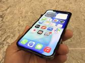 iPhone 12 pro, 256gb 100% - nuotraukos Nr. 3