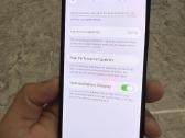 iPhone 12 pro, 256gb 100% - nuotraukos Nr. 4