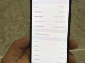 iPhone 12 pro, 256gb 100% - nuotraukos Nr. 5