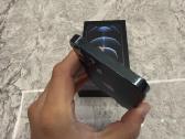 iPhone 12 pro, 256gb 100% - nuotraukos Nr. 6