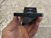 iPhone 12 pro, 256gb 100% - nuotraukos Nr. 7