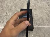 iPhone 12 pro, 256gb 100% - nuotraukos Nr. 9