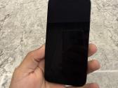 iPhone 12 pro, 256gb 100% - nuotraukos Nr. 10
