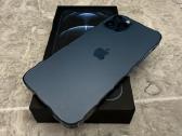iPhone 12 pro, 256gb 100% - nuotraukos Nr. 11