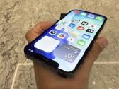 iPhone 12 pro, 256gb 100% - nuotraukos Nr. 12