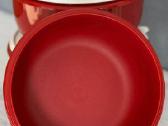 Tupperware 1,9l ir 3l dubenu rinkinys - nuotraukos Nr. 2