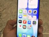 iPhone 15 pro, 128gb 88% - nuotraukos Nr. 2