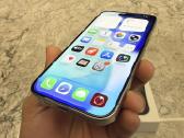 iPhone 15 pro, 128gb 88% - nuotraukos Nr. 3