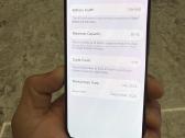 iPhone 15 pro, 128gb 88% - nuotraukos Nr. 4