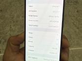 iPhone 15 pro, 128gb 88% - nuotraukos Nr. 5