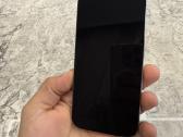 iPhone 15 pro, 128gb 88% - nuotraukos Nr. 10