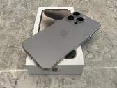 iPhone 15 pro, 128gb 88% - nuotraukos Nr. 11