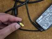 Lenovo pakrovėjas 20w - nuotraukos Nr. 2