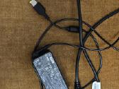 Lenovo pakrovėjas 20w - nuotraukos Nr. 3