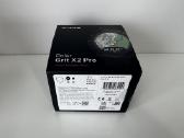 Polar Grit X2 Pro Black - nuotraukos Nr. 3