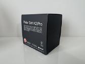 Polar Grit X2 Pro Black - nuotraukos Nr. 2
