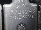 Danfoss - nuotraukos Nr. 5