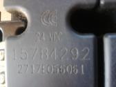 Danfoss - nuotraukos Nr. 12