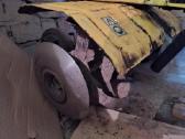 Kultivatoriu moto blokas - nuotraukos Nr. 3