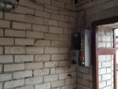 Išnuomoju garaža Islandijos plente 2 aukštas - nuotraukos Nr. 6