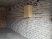 Išnuomoju garaža Islandijos plente 2 aukštas - nuotraukos Nr. 8