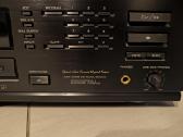 Akai CD-57, At-57 CD grotuvas ir tiuneis - nuotraukos Nr. 6