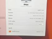 iMac 27-inch 5k Retina 2017 - nuotraukos Nr. 2